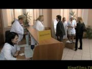 Женщина желает знать. Кадр № 0