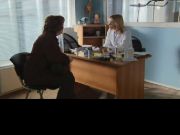 Женщина желает знать. Кадр № 18