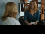 Женщина желает знать. Кадр № 9