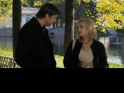 Женщина желает знать. Кадр № 8