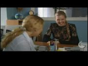 Женщина желает знать. Кадр № 7