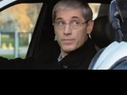 Женщина желает знать. Кадр № 10