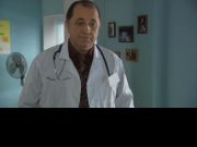 Женщина желает знать. Кадр № 16