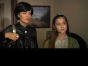 Женщина желает знать. Кадр № 14