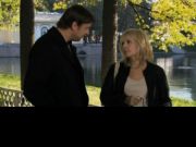 Женщина желает знать. Кадр № 11