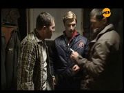 Откройте, милиция. Кадр № 9