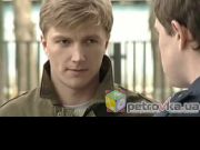 Откройте, милиция. Кадр № 13