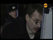 Откройте, милиция. Кадр № 3