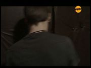 Откройте, милиция. Кадр № 8