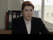 Откройте, милиция. Кадр № 15