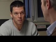 Откройте, милиция. Кадр № 6