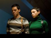 Откройте, милиция. Кадр № 1