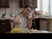 Откройте, милиция. Кадр № 12