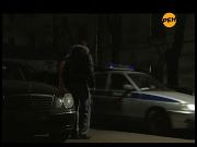 Откройте, милиция. Кадр № 10