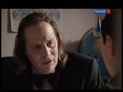 Откройте, милиция. Кадр № 7