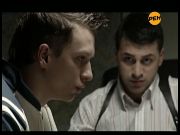 Откройте, милиция. Кадр № 2