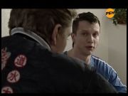 Откройте, милиция. Кадр № 5