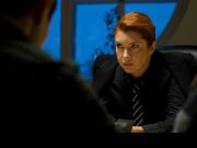 Откройте, милиция. Кадр № 19