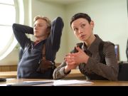 Откройте, милиция. Кадр № 0