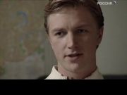 Откройте, милиция. Кадр № 17