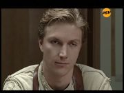 Откройте, милиция. Кадр № 4