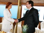 Управа. Кадр № 13