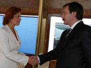 Управа. Кадр № 2