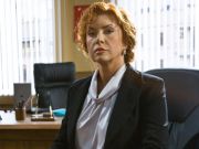 Управа. Кадр № 5