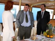 Управа. Кадр № 10