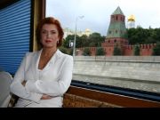 Управа. Кадр № 18