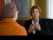 Управа. Кадр № 17