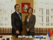 Управа. Кадр № 16