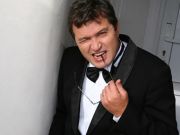 Управа. Кадр № 8