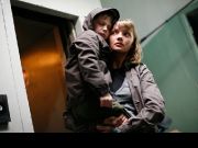 Мой любимый раздолбай. Кадр № 10