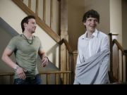 Мой любимый раздолбай. Кадр № 1