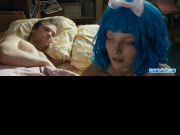 Мой любимый раздолбай. Кадр № 19