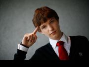 Мой любимый раздолбай. Кадр № 11