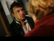 Мой любимый раздолбай. Кадр № 4