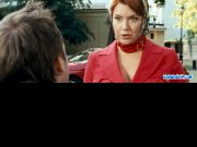 Мой любимый раздолбай. Кадр № 17