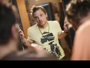 Мой любимый раздолбай. Кадр № 2