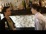 Мой любимый раздолбай. Кадр № 0