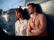 Мой любимый раздолбай. Кадр № 16