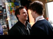 Мой любимый раздолбай. Кадр № 9