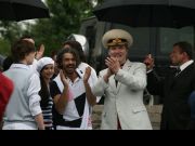 Мой любимый раздолбай. Кадр № 5