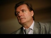 Мой любимый раздолбай. Кадр № 8