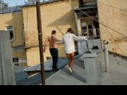 Мой любимый раздолбай. Кадр № 15