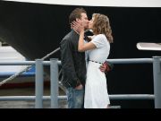 Мой любимый раздолбай. Кадр № 13