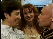 Клуб бывших жен. 2 серия. Фото № 7