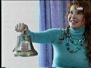 Клуб бывших жен. 4 серия. Фото № 4