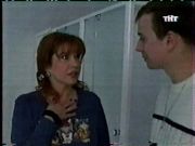 Клуб бывших жен. 1 серия. Фото № 11